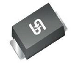 ES1BLHR2G Taiwan Semiconductor